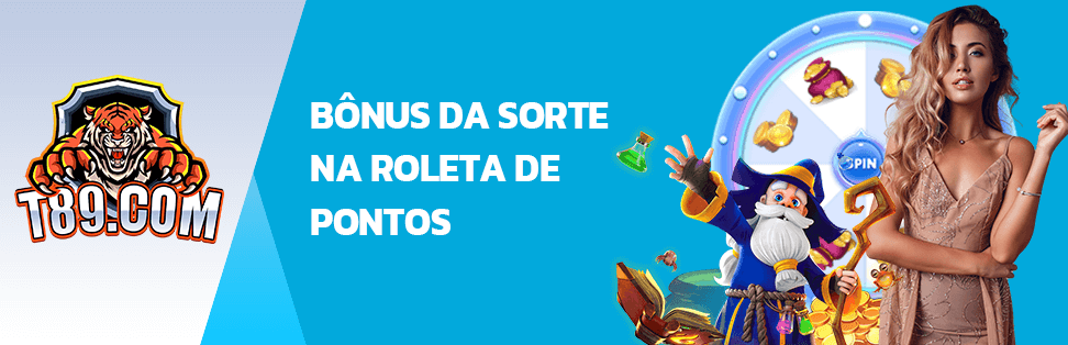 codigo no aposta ganha